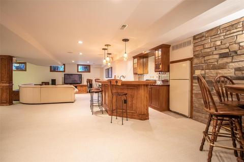 91 Gillette Circle Pass, Weldon Spring, MO 63304 photo 62