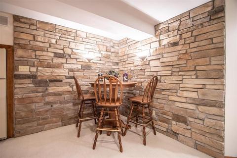 91 Gillette Circle Pass, Weldon Spring, MO 63304 photo 61