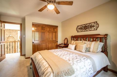 91 Gillette Circle Pass, Weldon Spring, MO 63304 photo 41