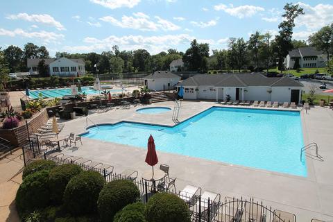 91 Gillette Circle Pass, Weldon Spring, MO 63304 photo 93