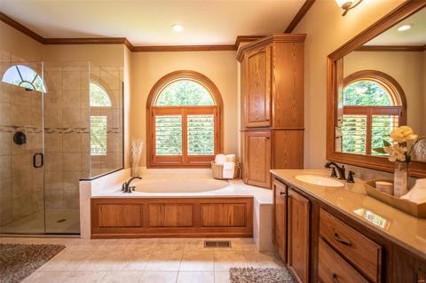 91 Gillette Circle Pass, Weldon Spring, MO 63304 photo 31