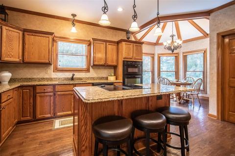 91 Gillette Circle Pass, Weldon Spring, MO 63304 photo 11