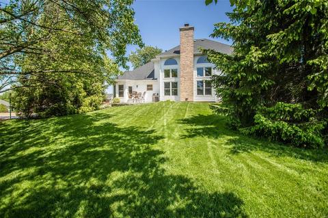 91 Gillette Circle Pass, Weldon Spring, MO 63304 photo 88