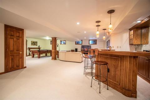 91 Gillette Circle Pass, Weldon Spring, MO 63304 photo 63
