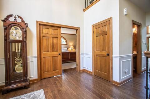 91 Gillette Circle Pass, Weldon Spring, MO 63304 photo 4