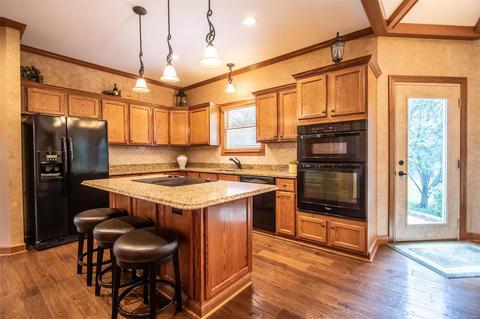91 Gillette Circle Pass, Weldon Spring, MO 63304 photo 13