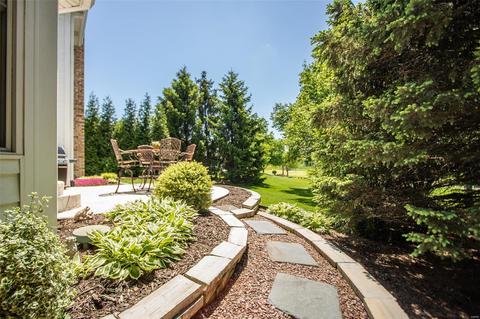 91 Gillette Circle Pass, Weldon Spring, MO 63304 photo 86