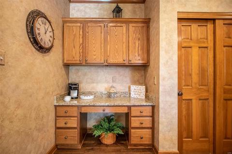 91 Gillette Circle Pass, Weldon Spring, MO 63304 photo 16