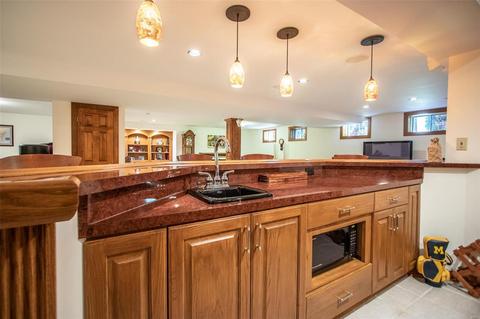 91 Gillette Circle Pass, Weldon Spring, MO 63304 photo 64