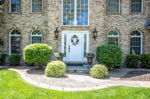 91 Gillette Circle Pass, Weldon Spring, MO 63304 photo 76