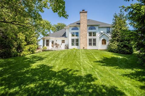 91 Gillette Circle Pass, Weldon Spring, MO 63304 photo 87
