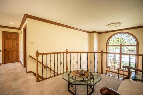 91 Gillette Circle Pass, Weldon Spring, MO 63304 photo 44