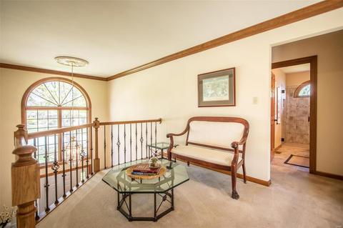 91 Gillette Circle Pass, Weldon Spring, MO 63304 photo 42