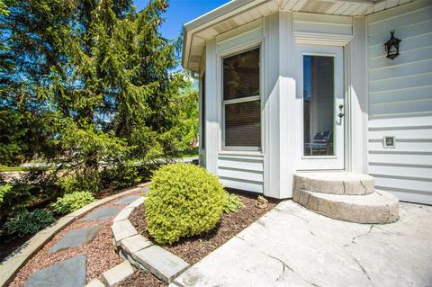 91 Gillette Circle Pass, Weldon Spring, MO 63304 photo 82