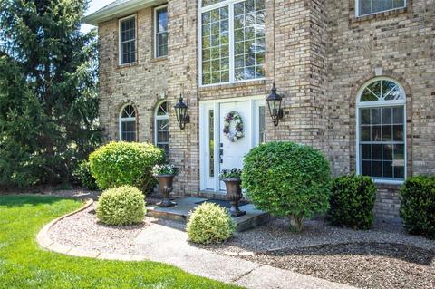91 Gillette Circle Pass, Weldon Spring, MO 63304 photo 75