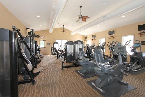 91 Gillette Circle Pass, Weldon Spring, MO 63304 photo 91