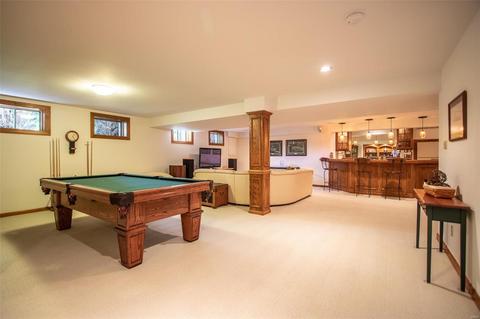 91 Gillette Circle Pass, Weldon Spring, MO 63304 photo 49