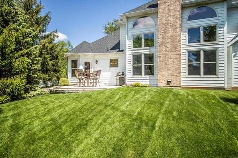 91 Gillette Circle Pass, Weldon Spring, MO 63304 photo 78