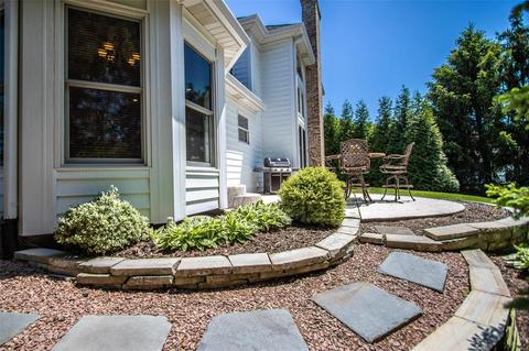 91 Gillette Circle Pass, Weldon Spring, MO 63304 photo 84