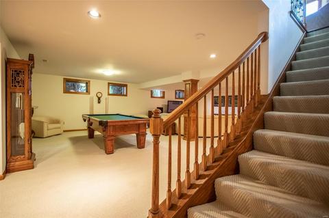 91 Gillette Circle Pass, Weldon Spring, MO 63304 photo 52