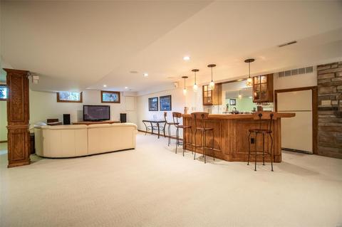 91 Gillette Circle Pass, Weldon Spring, MO 63304 photo 51