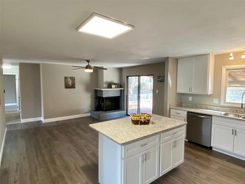 11848 Archerton, Bridgeton, MO 63044 photo 3