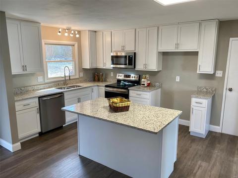 11848 Archerton, Bridgeton, MO 63044 photo 2