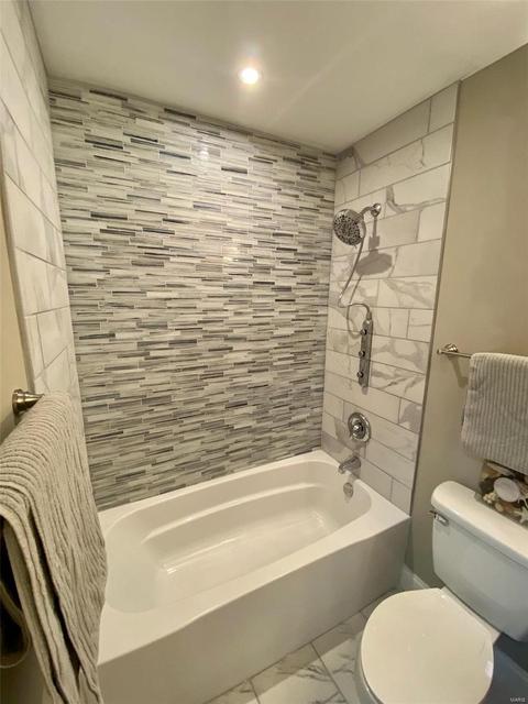 11848 Archerton, Bridgeton, MO 63044 photo 12