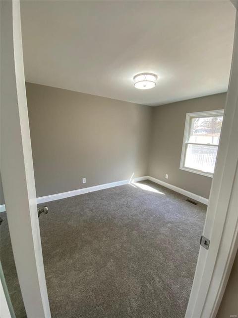 11848 Archerton, Bridgeton, MO 63044 photo 10
