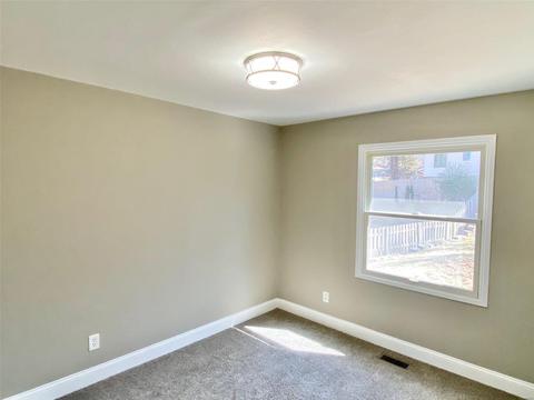 11848 Archerton, Bridgeton, MO 63044 photo 30