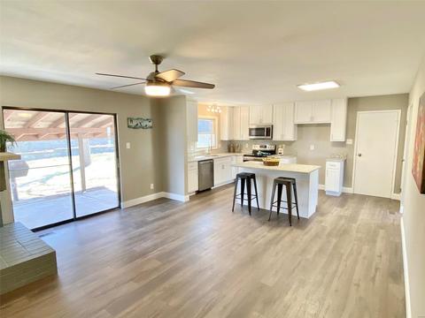 11848 Archerton, Bridgeton, MO 63044 photo 21