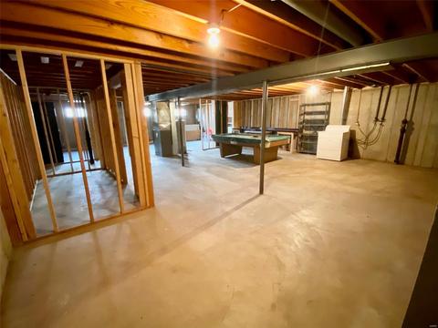 11848 Archerton, Bridgeton, MO 63044 photo 14