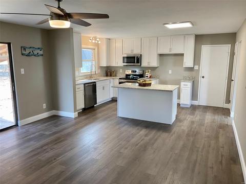 11848 Archerton, Bridgeton, MO 63044 photo 6