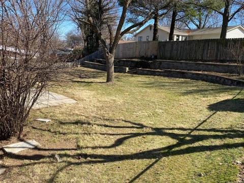 11848 Archerton, Bridgeton, MO 63044 photo 32