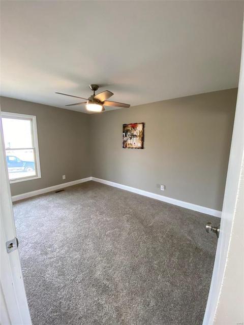 11848 Archerton, Bridgeton, MO 63044 photo 7