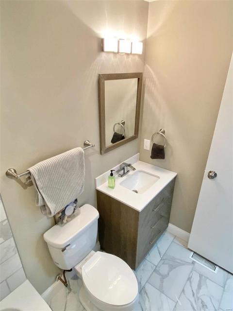 11848 Archerton, Bridgeton, MO 63044 photo 29