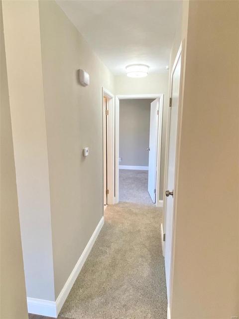 11848 Archerton, Bridgeton, MO 63044 photo 23