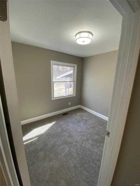 11848 Archerton, Bridgeton, MO 63044 photo 11