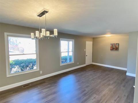 11848 Archerton, Bridgeton, MO 63044 photo 20
