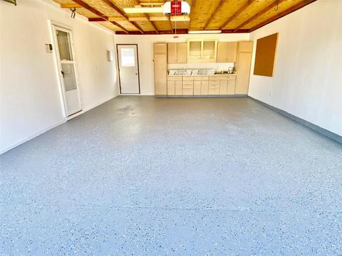 11848 Archerton, Bridgeton, MO 63044 photo 27