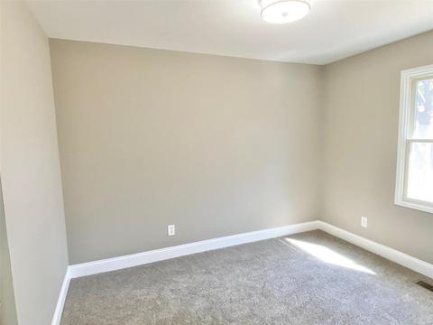 11848 Archerton, Bridgeton, MO 63044 photo 25