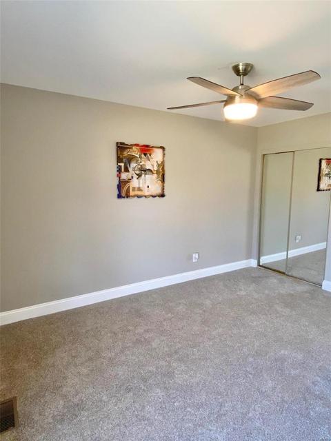 11848 Archerton, Bridgeton, MO 63044 photo 24