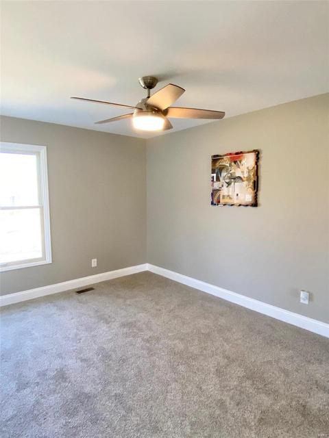11848 Archerton, Bridgeton, MO 63044 photo 31