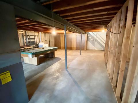 11848 Archerton, Bridgeton, MO 63044 photo 15