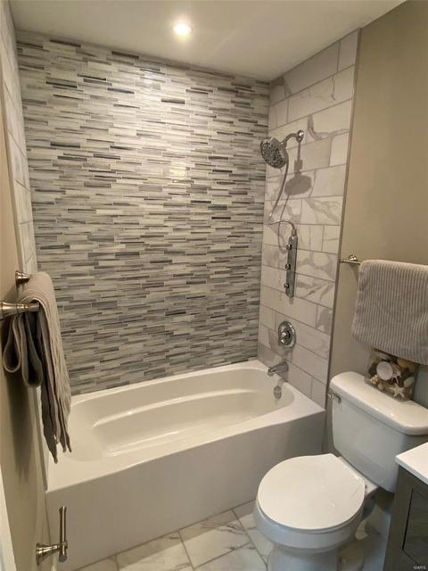 11848 Archerton, Bridgeton, MO 63044 photo 9