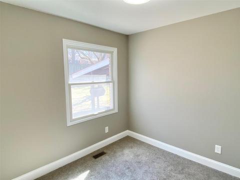 11848 Archerton, Bridgeton, MO 63044 photo 26