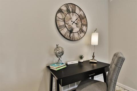 2113 Hickory Dr, Chesterfield, MO 63005 photo 58