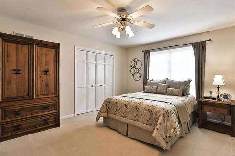 2113 Hickory Dr, Chesterfield, MO 63005 photo 41