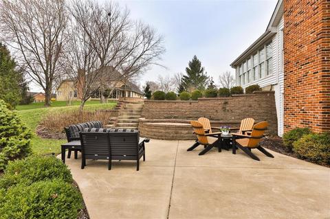 2113 Hickory Dr, Chesterfield, MO 63005 photo 71
