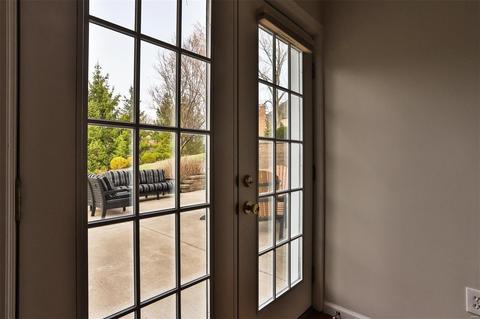 2113 Hickory Dr, Chesterfield, MO 63005 photo 66